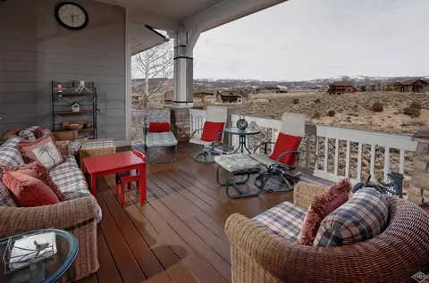 356 Harrier Cir, Eagle, CO 81631 photo 24
