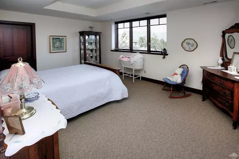 356 Harrier Cir, Eagle, CO 81631 photo 17