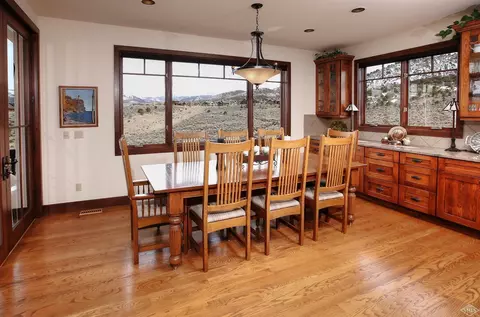 356 Harrier Cir, Eagle, CO 81631 photo 8