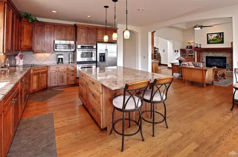 356 Harrier Cir, Eagle, CO 81631 photo 6
