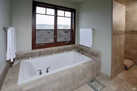 356 Harrier Cir, Eagle, CO 81631 photo 11