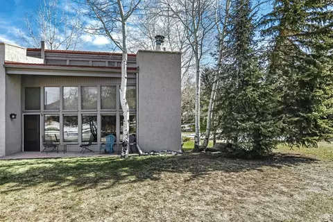 142 Eagle Dr #C 1, Avon, CO 81620 photo 3