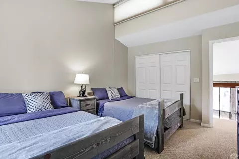 142 Eagle Dr #C 1, Avon, CO 81620 photo 17