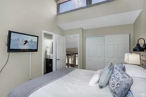 142 Eagle Dr #C 1, Avon, CO 81620 photo 14
