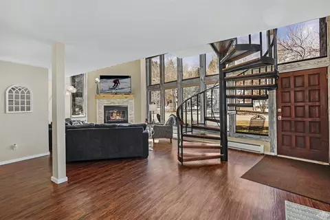 142 Eagle Dr #C 1, Avon, CO 81620 photo 4