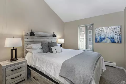 142 Eagle Dr #C 1, Avon, CO 81620 photo 12