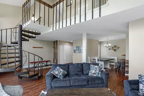 142 Eagle Dr #C 1, Avon, CO 81620 photo 11