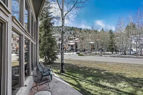 142 Eagle Dr #C 1, Avon, CO 81620 photo 19