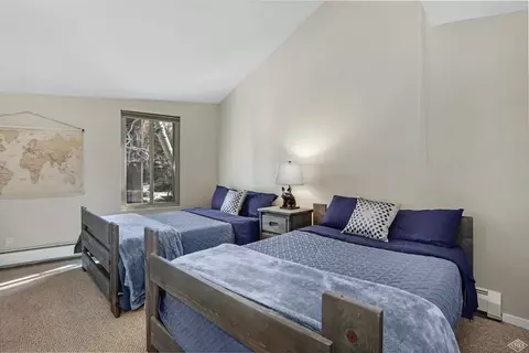 142 Eagle Dr #C 1, Avon, CO 81620 photo 15