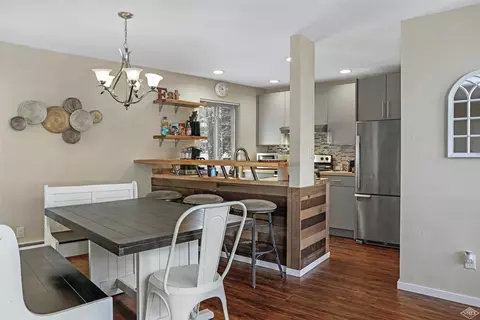 142 Eagle Dr #C 1, Avon, CO 81620 photo 6