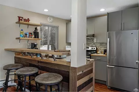 142 Eagle Dr #C 1, Avon, CO 81620 photo 9