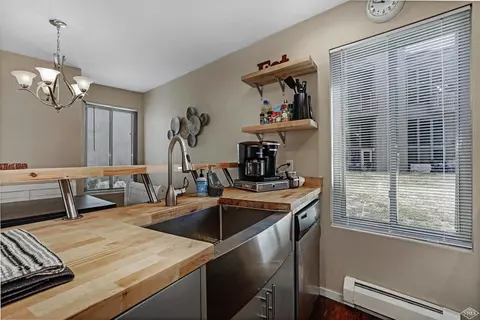 142 Eagle Dr #C 1, Avon, CO 81620 photo 8