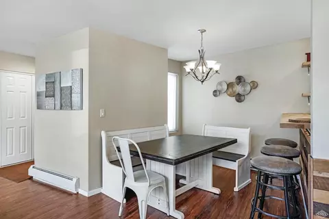 142 Eagle Dr #C 1, Avon, CO 81620 photo 7