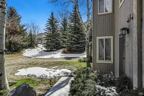 142 Eagle Dr #C 1, Avon, CO 81620 photo 20