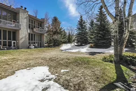 142 Eagle Dr #C 1, Avon, CO 81620 photo 18