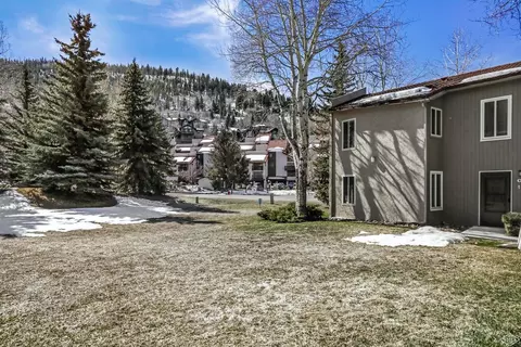 142 Eagle Dr #C 1, Avon, CO 81620 photo 2