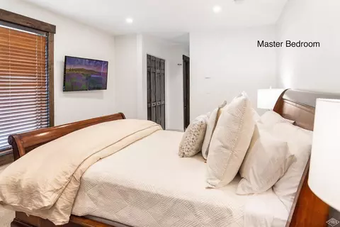 225 Eagle Dr #3A, Avon, CO 81620 photo 10