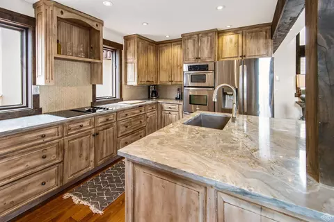 225 Eagle Dr #3A, Avon, CO 81620 photo 4