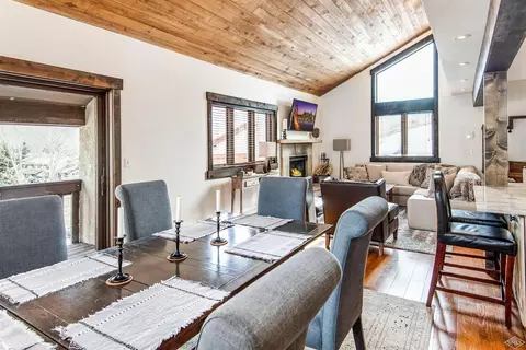 225 Eagle Dr #3A, Avon, CO 81620 photo 2