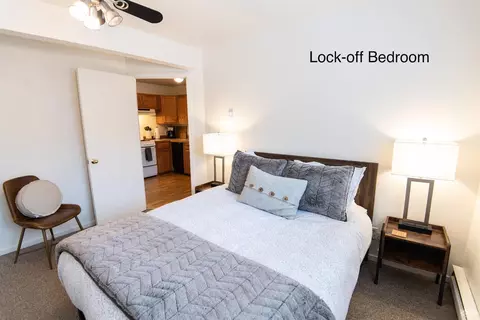 225 Eagle Dr #3A, Avon, CO 81620 photo 18