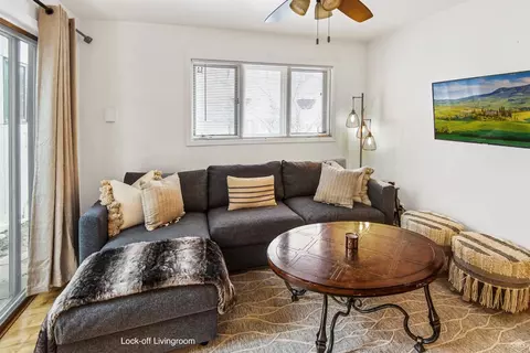 225 Eagle Dr #3A, Avon, CO 81620 photo 17