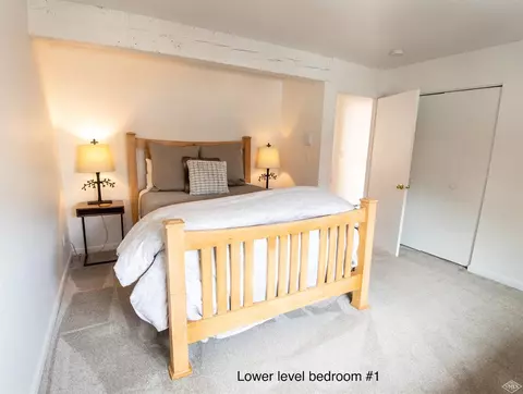 225 Eagle Dr #3A, Avon, CO 81620 photo 14