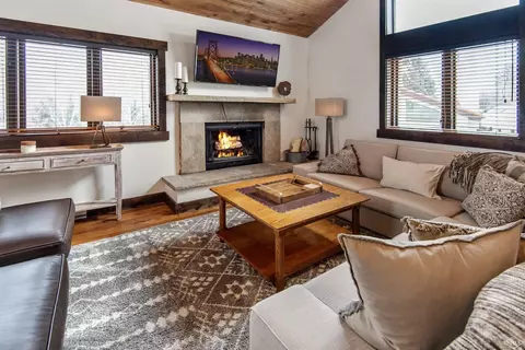 225 Eagle Dr #3A, Avon, CO 81620 photo 7