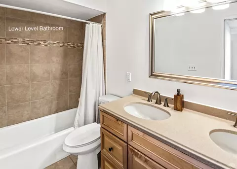 225 Eagle Dr #3A, Avon, CO 81620 photo 16