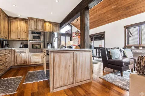 225 Eagle Dr #3A, Avon, CO 81620 photo 3
