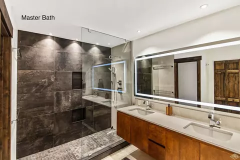 225 Eagle Dr #3A, Avon, CO 81620 photo 11