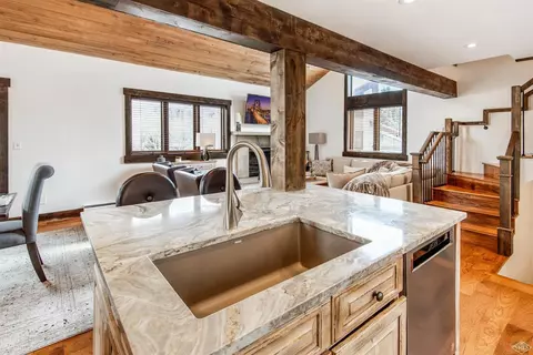 225 Eagle Dr #3A, Avon, CO 81620 photo 6