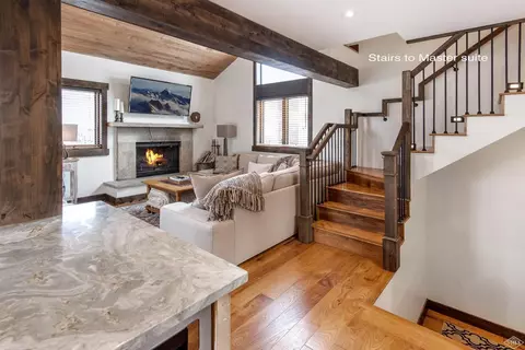 225 Eagle Dr #3A, Avon, CO 81620 photo 9