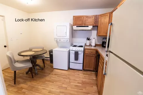 225 Eagle Dr #3A, Avon, CO 81620 photo 19