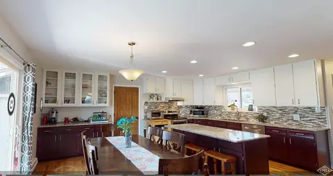 625 Broadway St, Eagle, CO 81631 photo 7