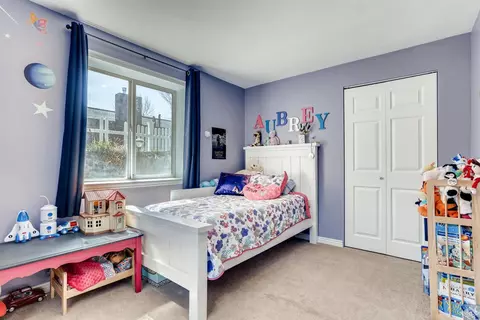 625 Broadway St, Eagle, CO 81631 photo 18
