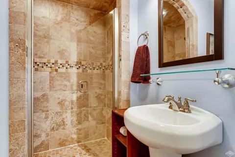 625 Broadway St, Eagle, CO 81631 photo 19