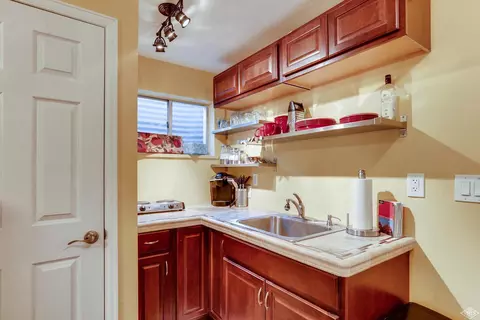 625 Broadway St, Eagle, CO 81631 photo 21