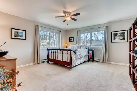 625 Broadway St, Eagle, CO 81631 photo 12