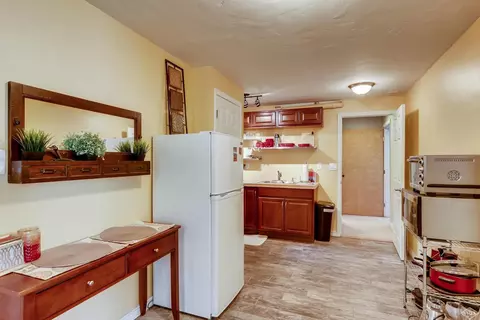 625 Broadway St, Eagle, CO 81631 photo 22