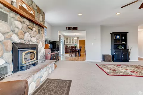 625 Broadway St, Eagle, CO 81631 photo 6