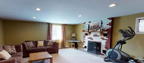 625 Broadway St, Eagle, CO 81631 photo 25