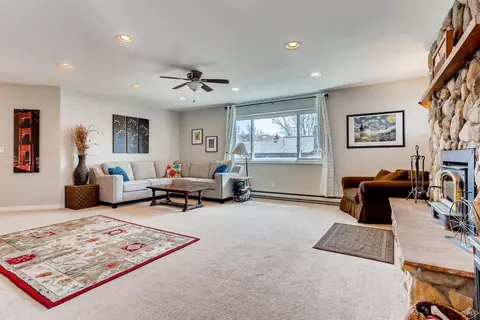 625 Broadway St, Eagle, CO 81631 photo 4