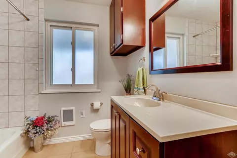 625 Broadway St, Eagle, CO 81631 photo 16