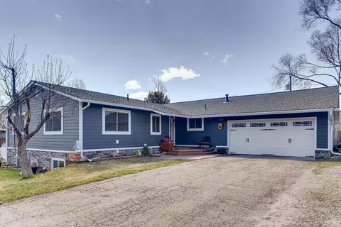 625 Broadway St, Eagle, CO 81631 photo 1