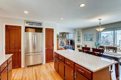 625 Broadway St, Eagle, CO 81631 photo 10