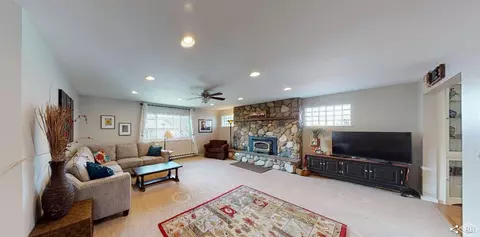 625 Broadway St, Eagle, CO 81631 photo 3