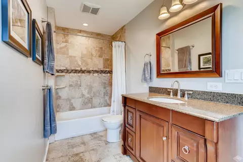 625 Broadway St, Eagle, CO 81631 photo 13