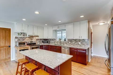 625 Broadway St, Eagle, CO 81631 photo 9