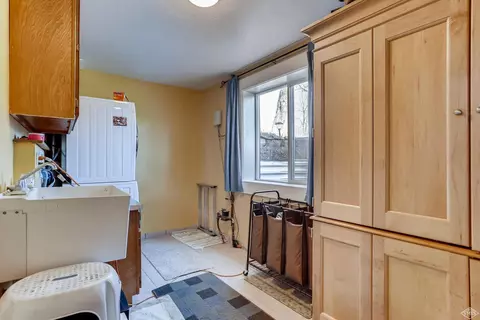 625 Broadway St, Eagle, CO 81631 photo 20