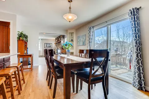 625 Broadway St, Eagle, CO 81631 photo 11